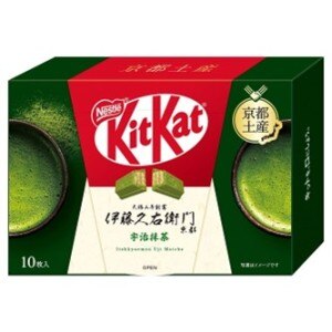 キットカット ギフト商品一覧 | KitKat（キットカット）公式サイト